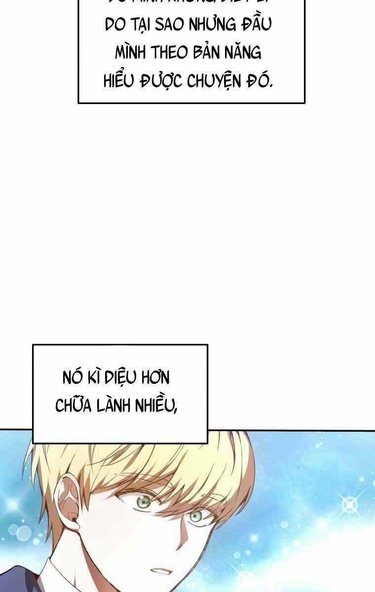 Bác Sĩ Phẫu Thuật Cấp Sss Chapter 1 trang 71