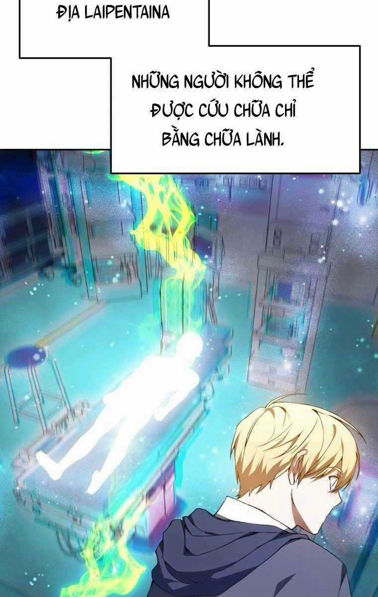 Bác Sĩ Phẫu Thuật Cấp Sss Chapter 1 trang 73