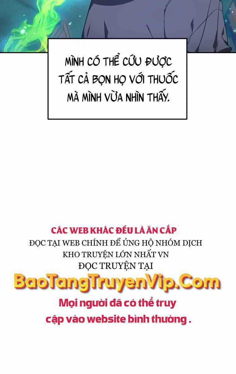 Bác Sĩ Phẫu Thuật Cấp Sss Chapter 1 trang 74