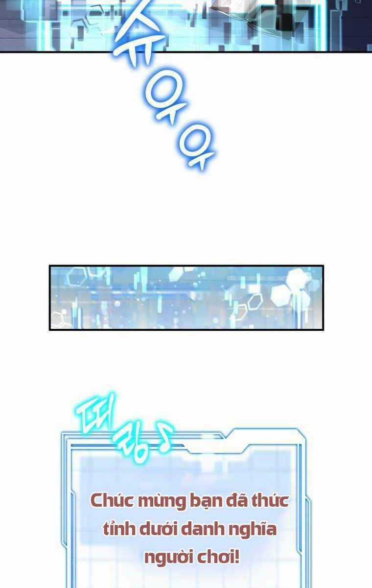 Bác Sĩ Phẫu Thuật Cấp Sss Chapter 1 trang 76