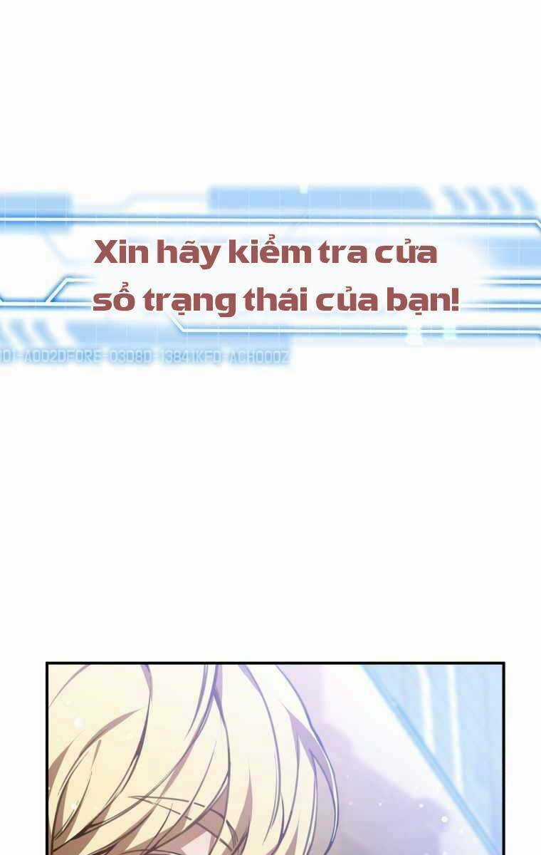 Bác Sĩ Phẫu Thuật Cấp Sss Chapter 1 trang 78