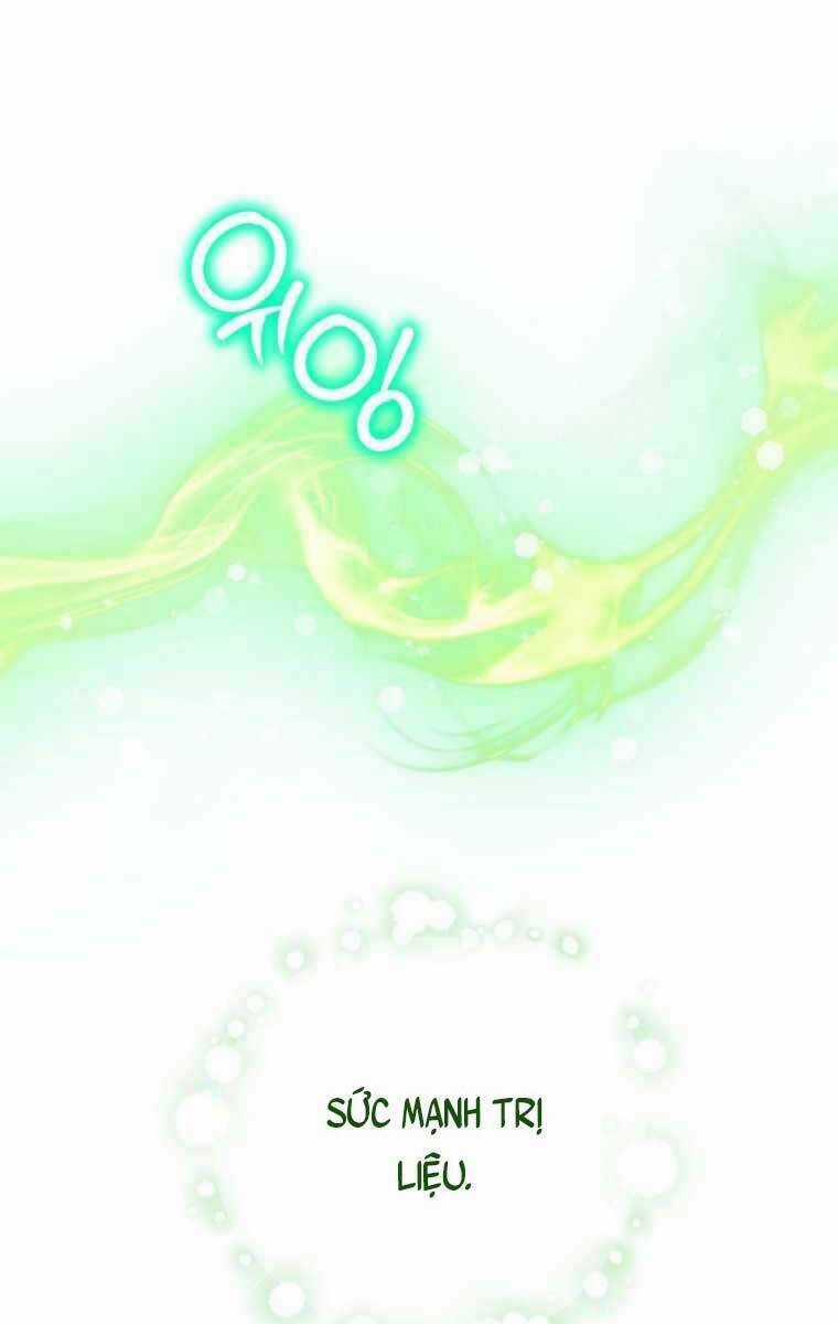 Bác Sĩ Phẫu Thuật Cấp Sss Chapter 1 trang 8