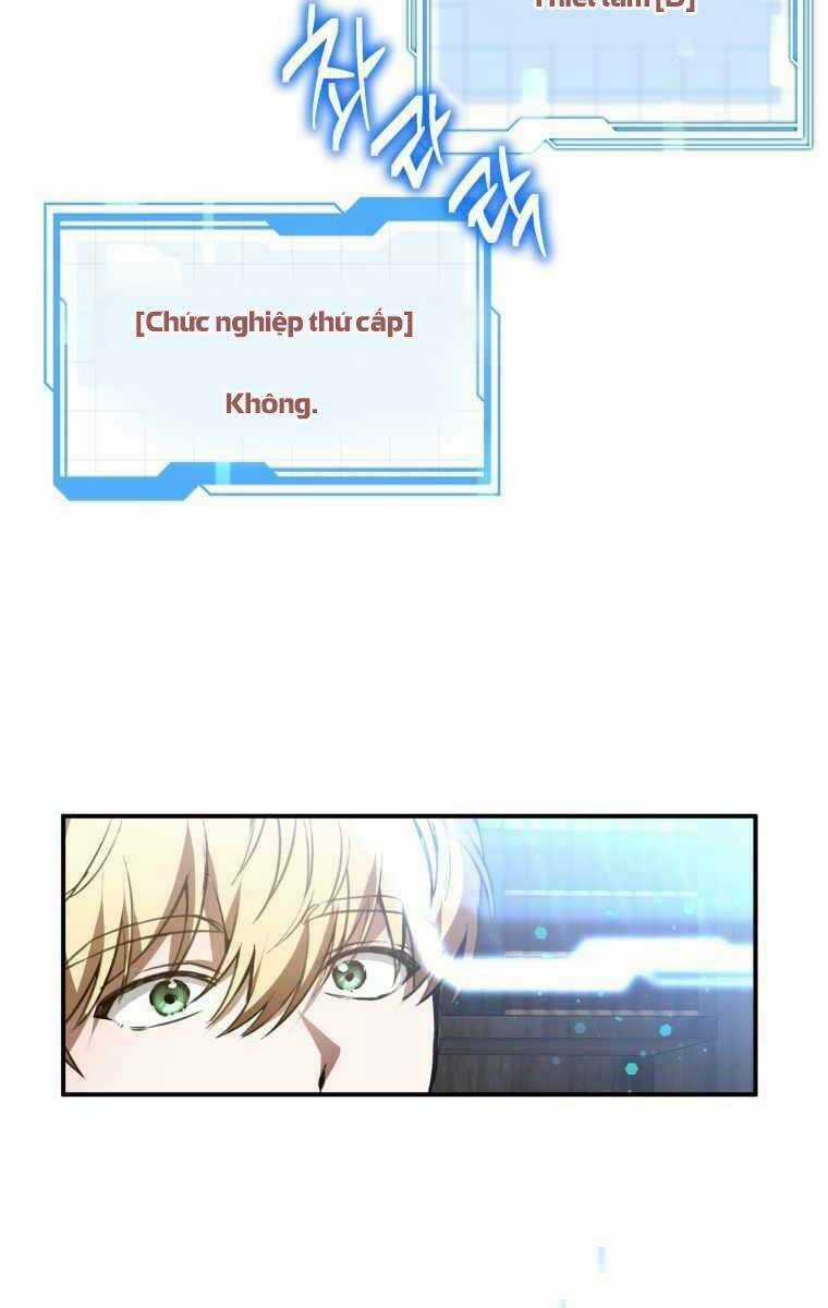 Bác Sĩ Phẫu Thuật Cấp Sss Chapter 1 trang 82