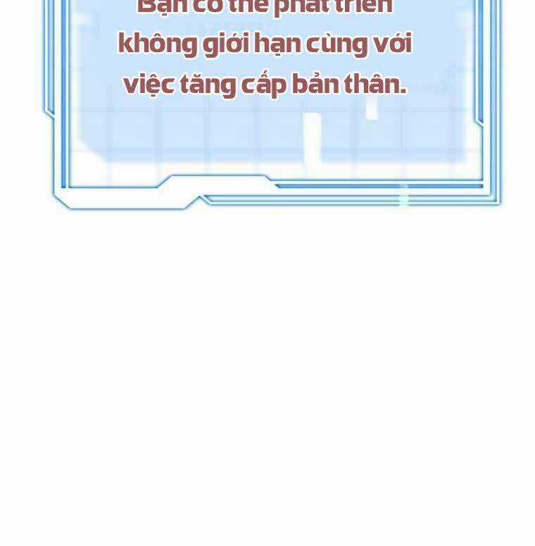 Bác Sĩ Phẫu Thuật Cấp Sss Chapter 1 trang 84