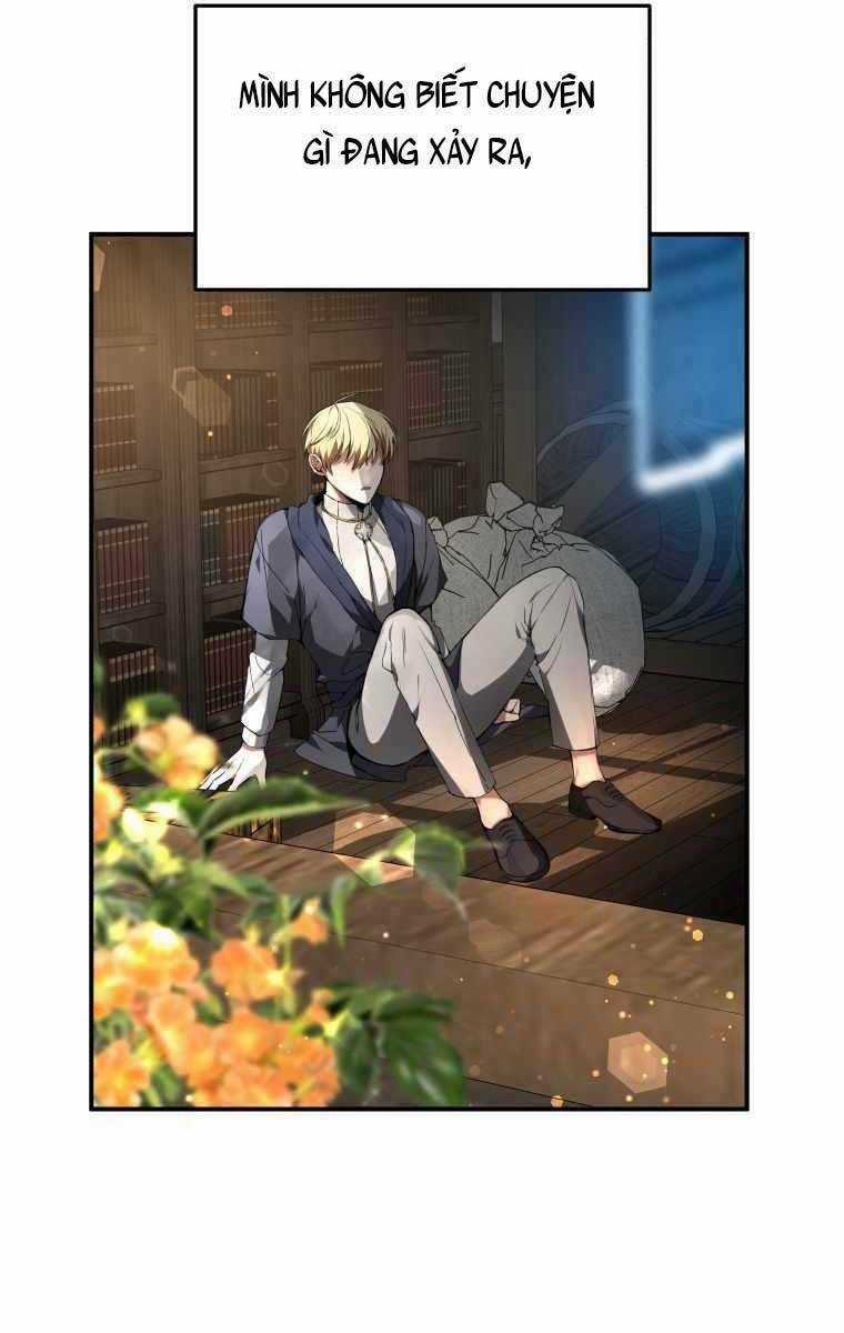 Bác Sĩ Phẫu Thuật Cấp Sss Chapter 1 trang 85