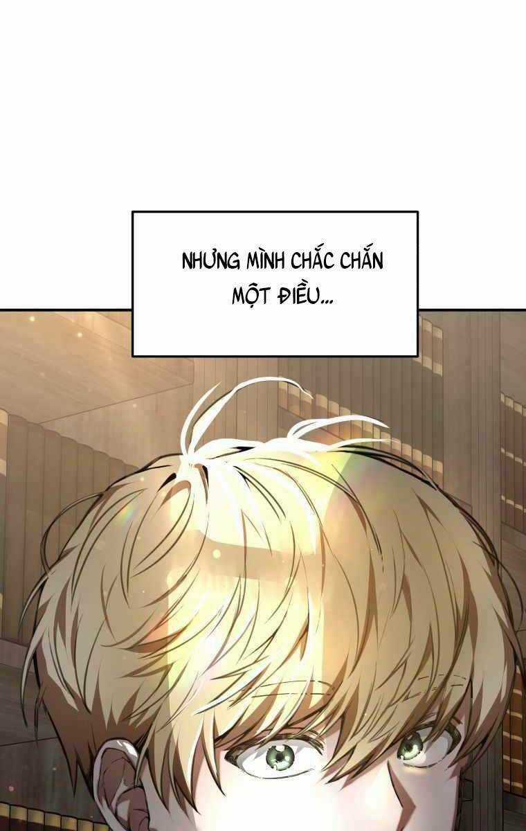 Bác Sĩ Phẫu Thuật Cấp Sss Chapter 1 trang 86