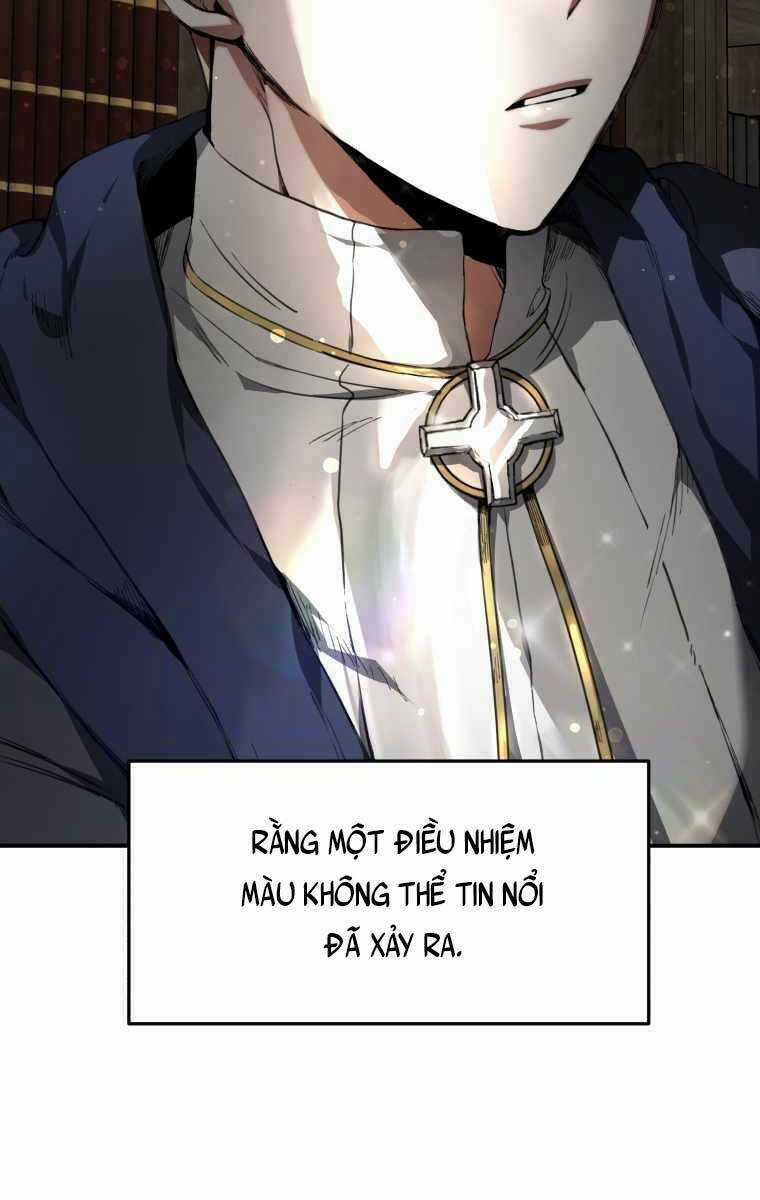 Bác Sĩ Phẫu Thuật Cấp Sss Chapter 1 trang 87