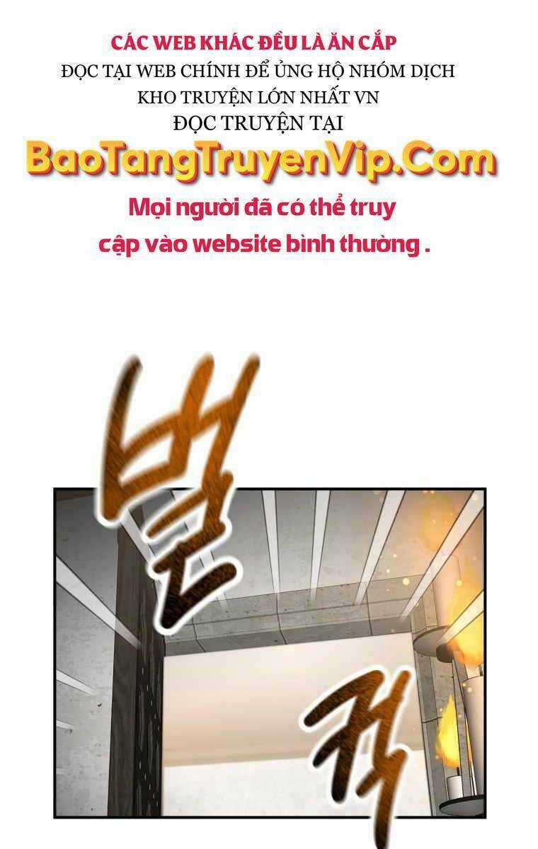 Bác Sĩ Phẫu Thuật Cấp Sss Chapter 1 trang 88