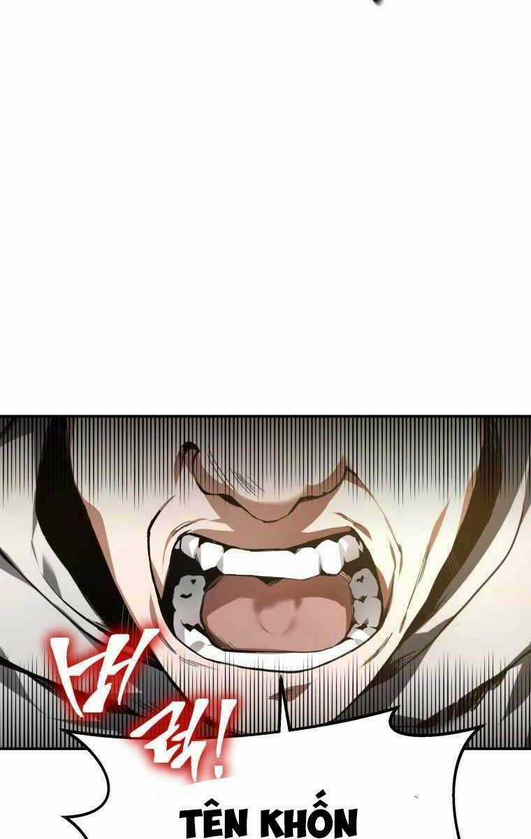 Bác Sĩ Phẫu Thuật Cấp Sss Chapter 1 trang 89