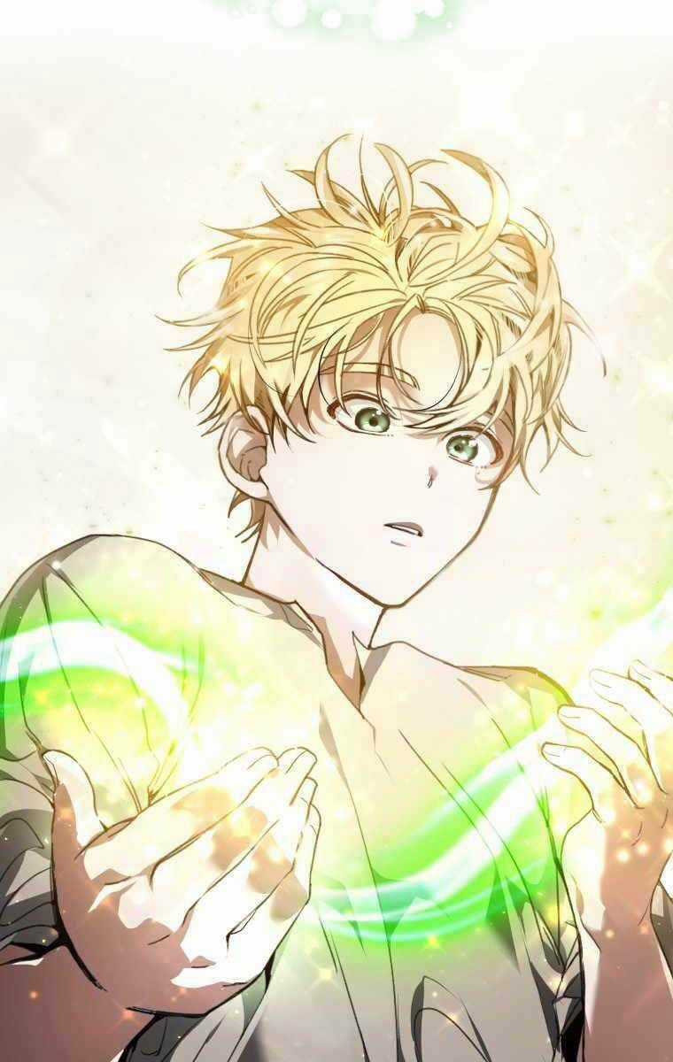 Bác Sĩ Phẫu Thuật Cấp Sss Chapter 1 trang 9