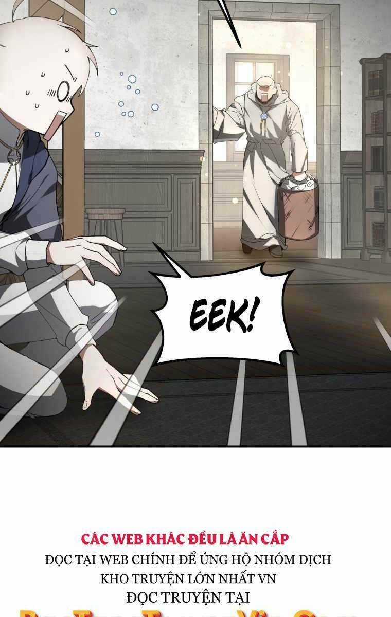 Bác Sĩ Phẫu Thuật Cấp Sss Chapter 1 trang 91