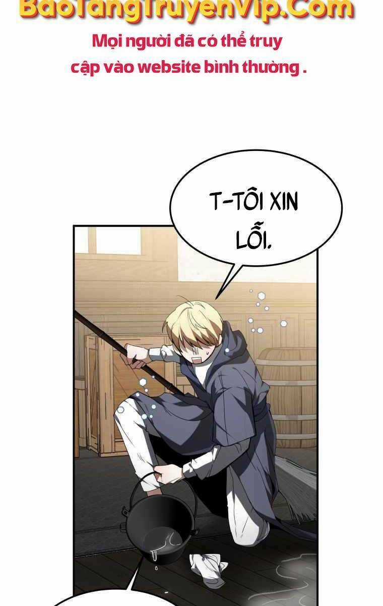 Bác Sĩ Phẫu Thuật Cấp Sss Chapter 1 trang 92