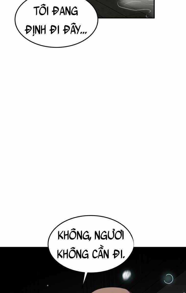 Bác Sĩ Phẫu Thuật Cấp Sss Chapter 1 trang 93