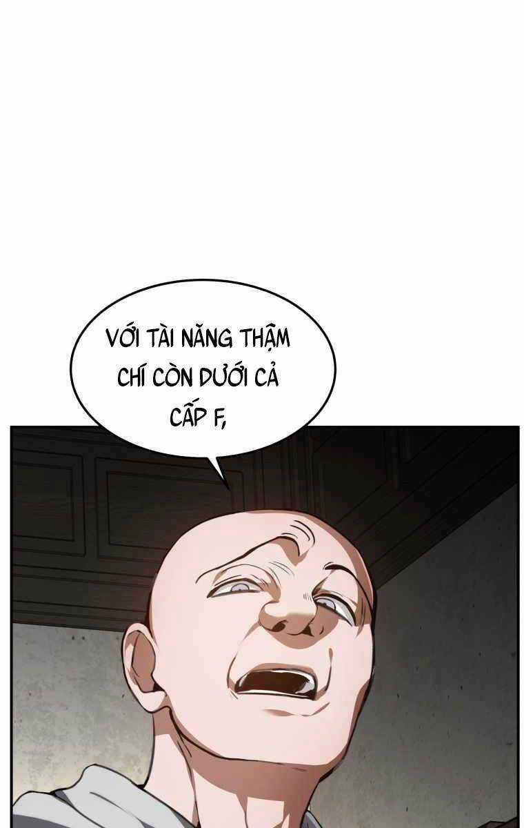 Bác Sĩ Phẫu Thuật Cấp Sss Chapter 1 trang 96