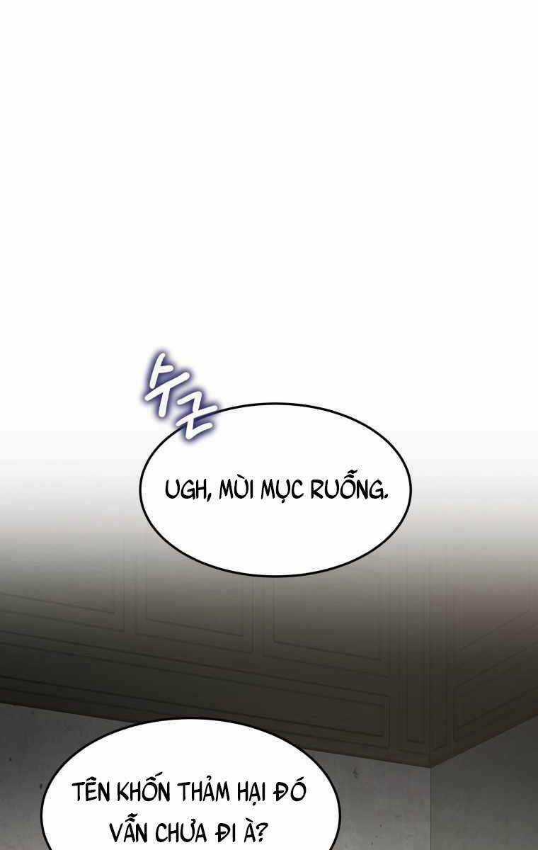 Bác Sĩ Phẫu Thuật Cấp Sss Chapter 1 trang 98