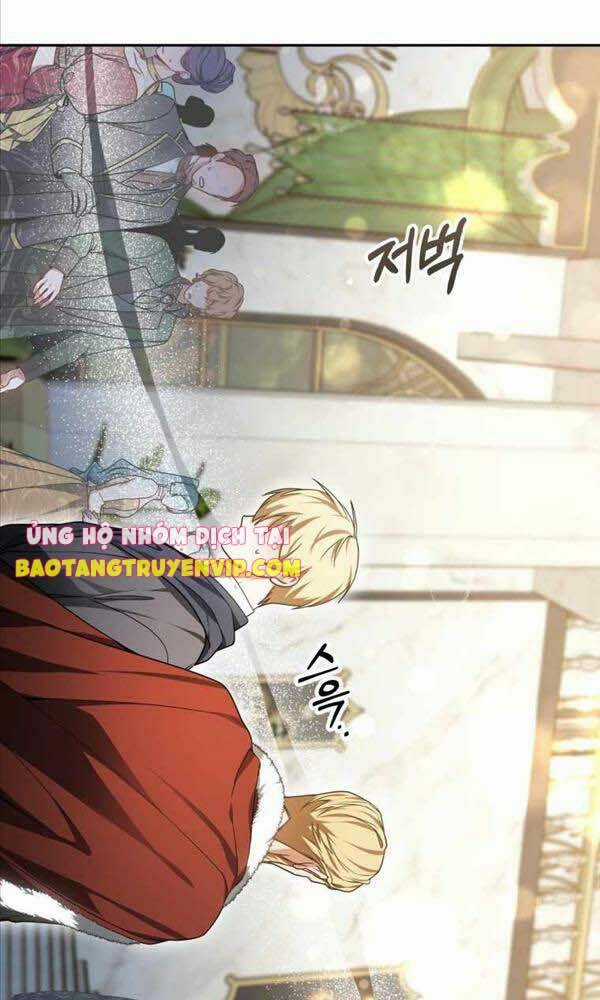 Bác Sĩ Phẫu Thuật Cấp Sss Chapter 10 trang 10