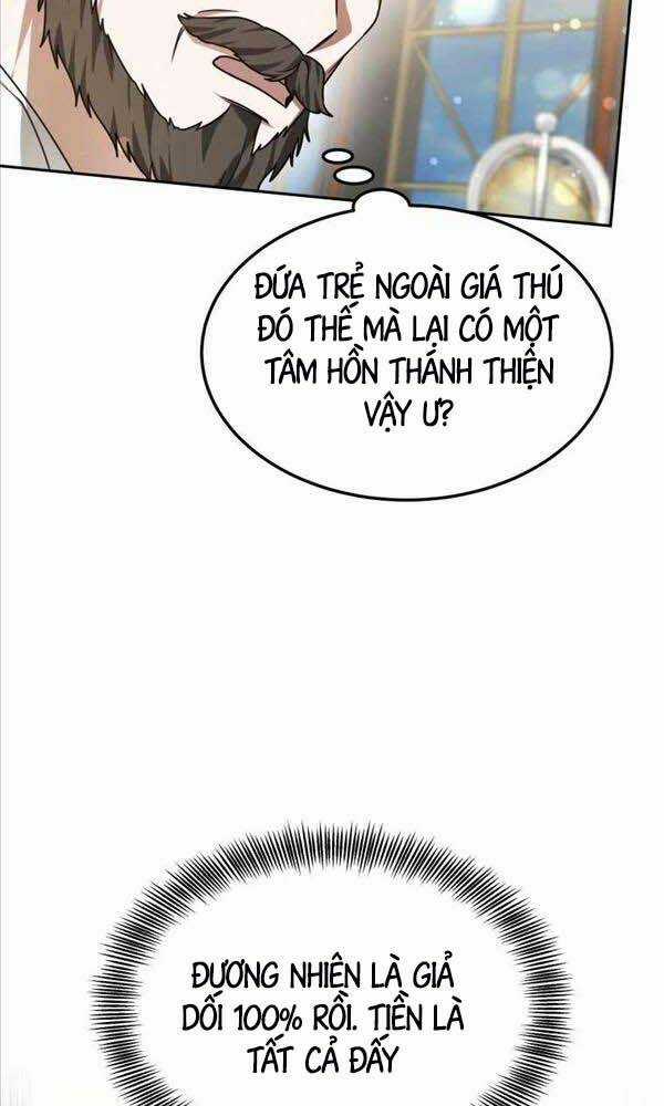 Bác Sĩ Phẫu Thuật Cấp Sss Chapter 10 trang 102