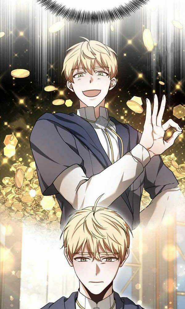 Bác Sĩ Phẫu Thuật Cấp Sss Chapter 10 trang 103