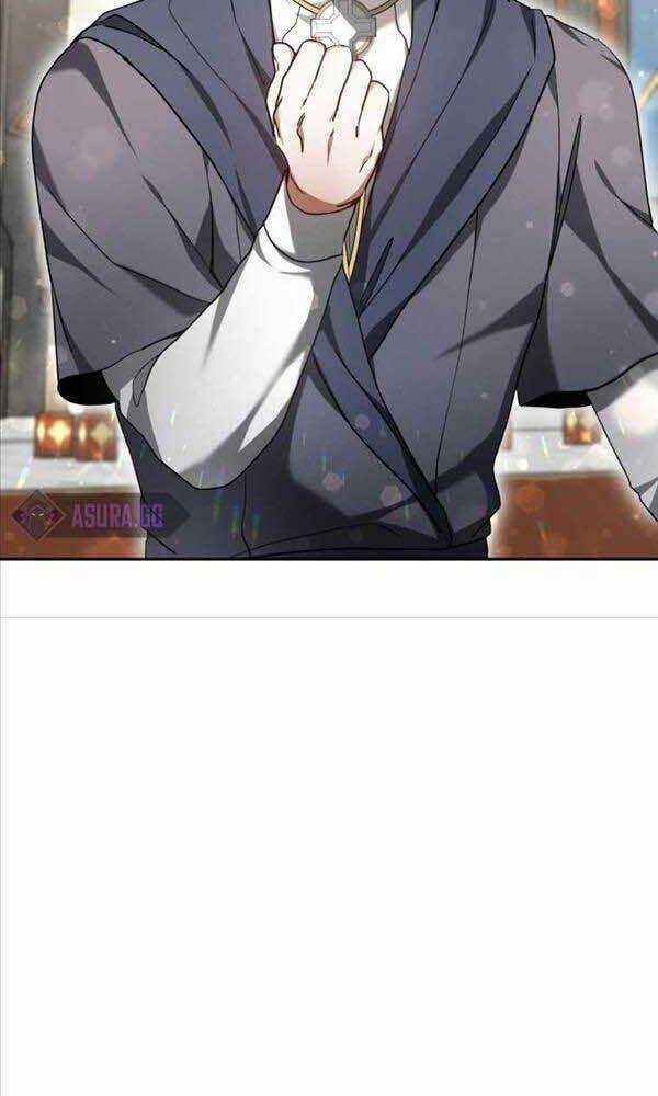 Bác Sĩ Phẫu Thuật Cấp Sss Chapter 10 trang 104