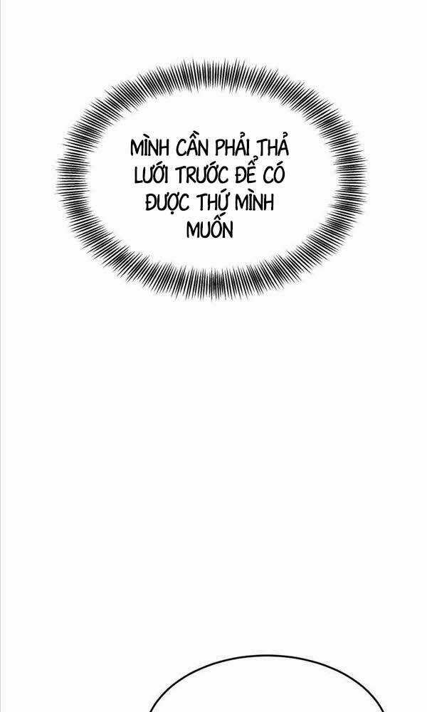 Bác Sĩ Phẫu Thuật Cấp Sss Chapter 10 trang 105