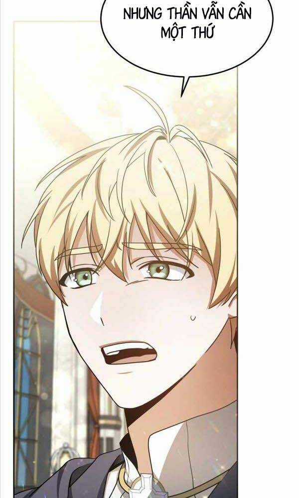 Bác Sĩ Phẫu Thuật Cấp Sss Chapter 10 trang 106