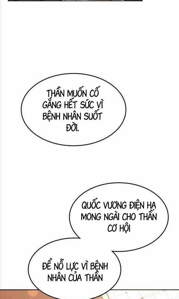 Bác Sĩ Phẫu Thuật Cấp Sss Chapter 10 trang 107