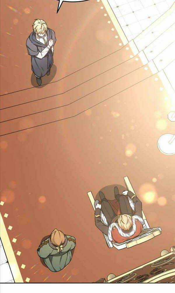 Bác Sĩ Phẫu Thuật Cấp Sss Chapter 10 trang 108