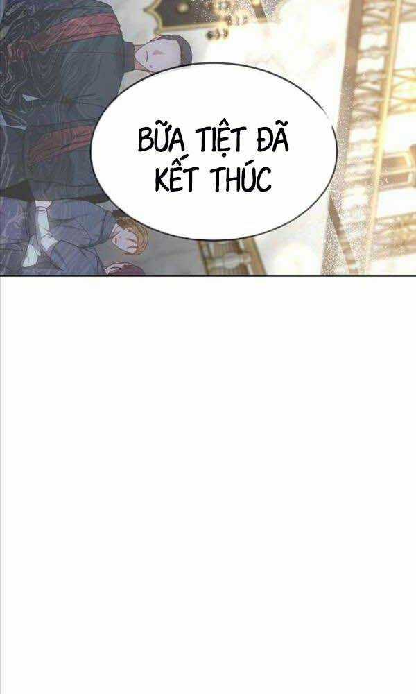 Bác Sĩ Phẫu Thuật Cấp Sss Chapter 10 trang 11