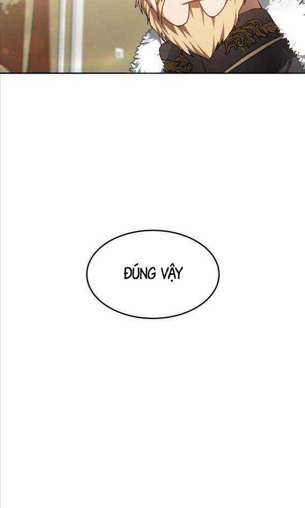 Bác Sĩ Phẫu Thuật Cấp Sss Chapter 10 trang 110