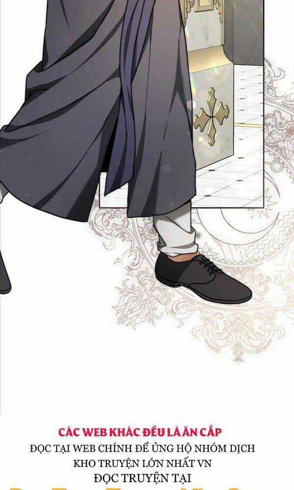 Bác Sĩ Phẫu Thuật Cấp Sss Chapter 10 trang 112