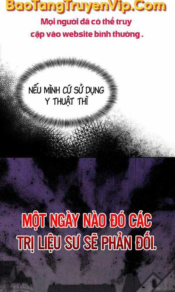 Bác Sĩ Phẫu Thuật Cấp Sss Chapter 10 trang 113