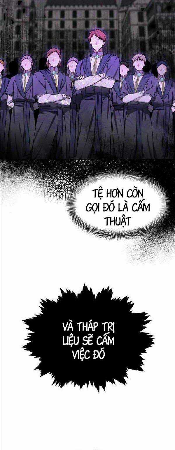 Bác Sĩ Phẫu Thuật Cấp Sss Chapter 10 trang 114