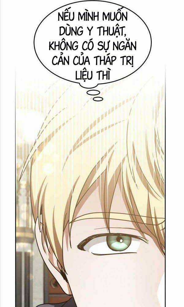 Bác Sĩ Phẫu Thuật Cấp Sss Chapter 10 trang 115