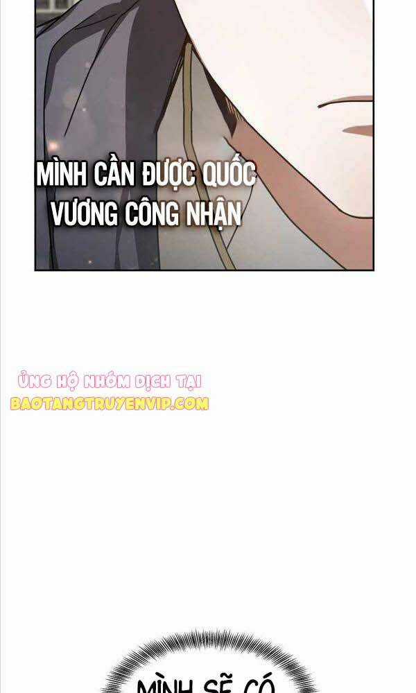 Bác Sĩ Phẫu Thuật Cấp Sss Chapter 10 trang 116