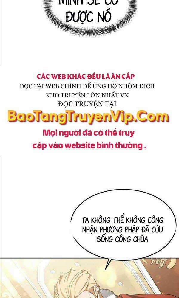 Bác Sĩ Phẫu Thuật Cấp Sss Chapter 10 trang 117