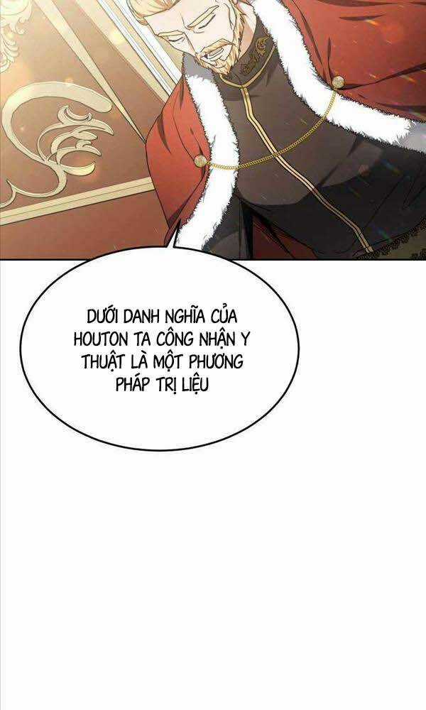 Bác Sĩ Phẫu Thuật Cấp Sss Chapter 10 trang 118