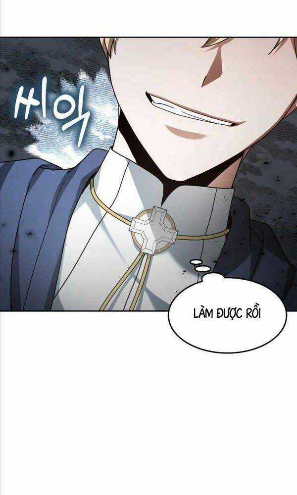 Bác Sĩ Phẫu Thuật Cấp Sss Chapter 10 trang 119