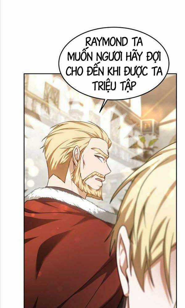 Bác Sĩ Phẫu Thuật Cấp Sss Chapter 10 trang 12