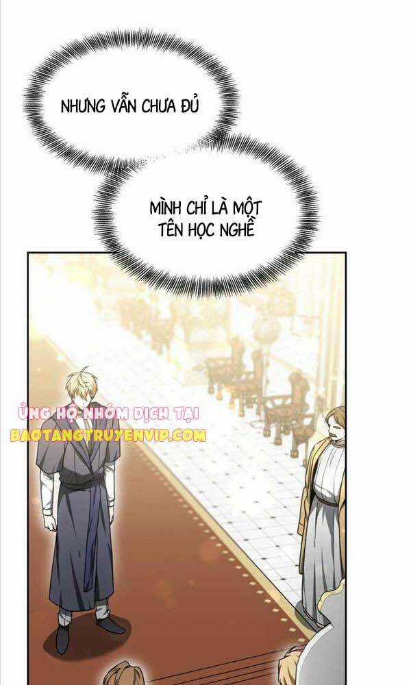 Bác Sĩ Phẫu Thuật Cấp Sss Chapter 10 trang 120