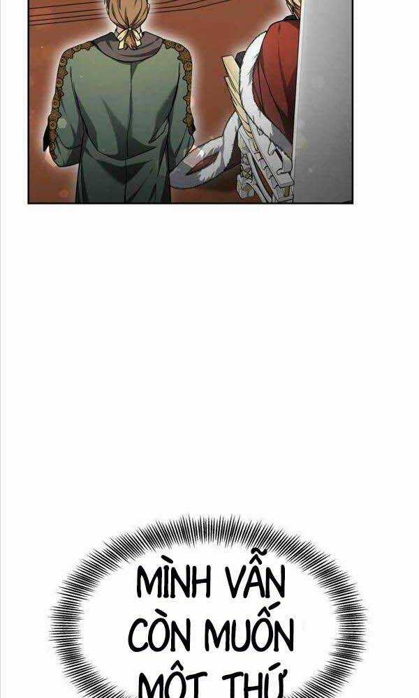 Bác Sĩ Phẫu Thuật Cấp Sss Chapter 10 trang 121