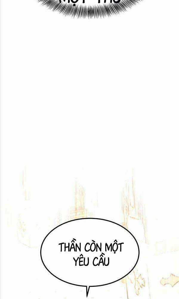 Bác Sĩ Phẫu Thuật Cấp Sss Chapter 10 trang 122