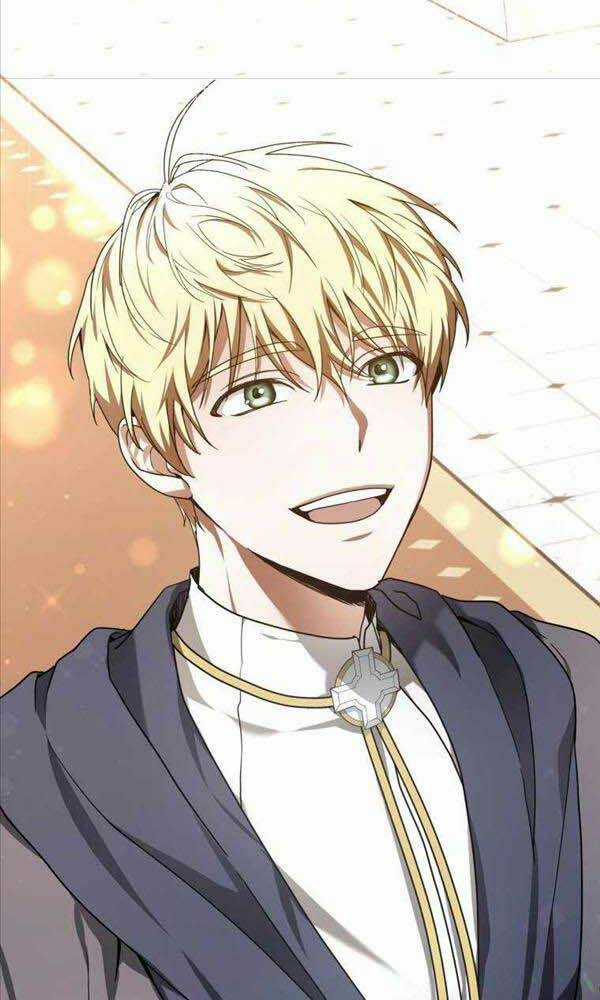 Bác Sĩ Phẫu Thuật Cấp Sss Chapter 10 trang 123