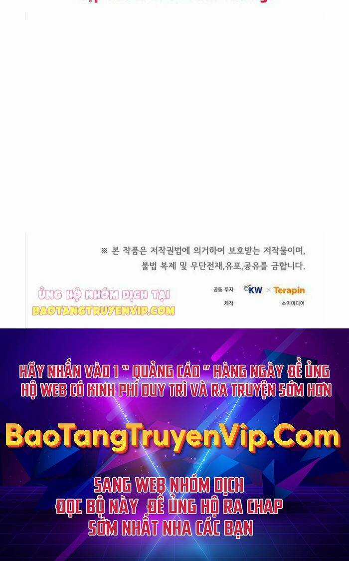 Bác Sĩ Phẫu Thuật Cấp Sss Chapter 10 trang 125