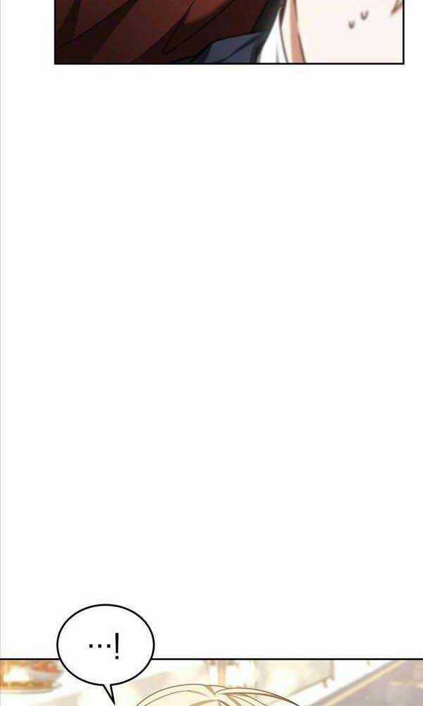 Bác Sĩ Phẫu Thuật Cấp Sss Chapter 10 trang 13