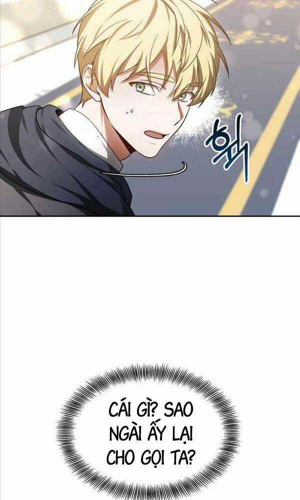 Bác Sĩ Phẫu Thuật Cấp Sss Chapter 10 trang 14