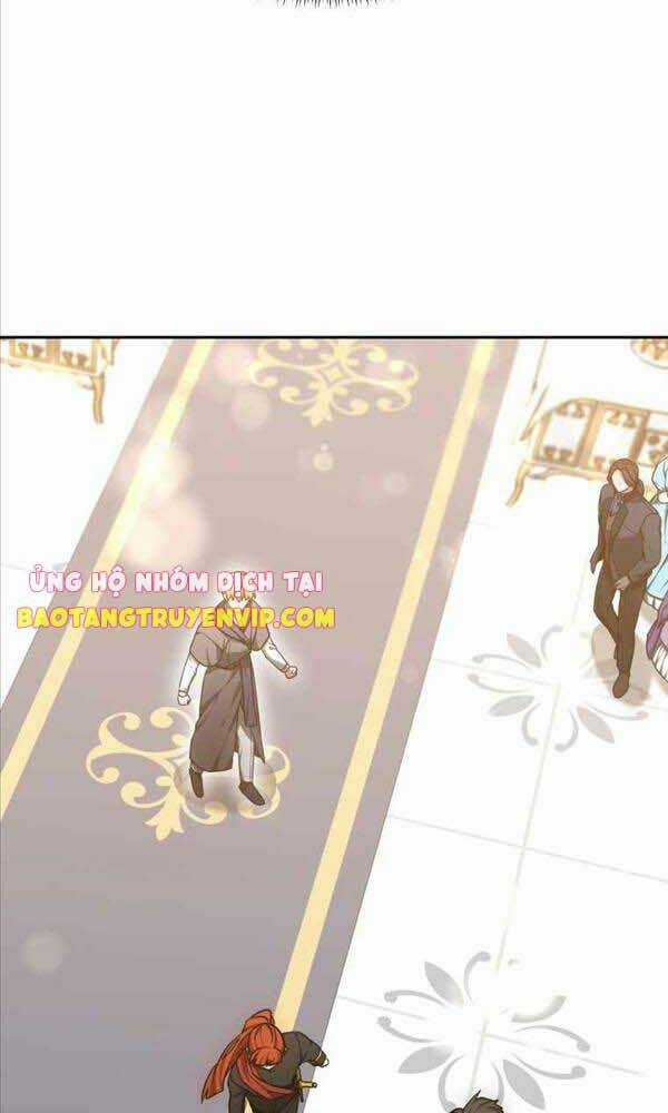 Bác Sĩ Phẫu Thuật Cấp Sss Chapter 10 trang 15