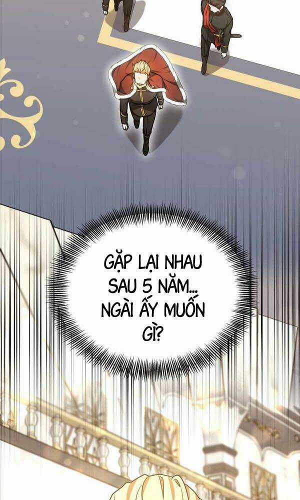 Bác Sĩ Phẫu Thuật Cấp Sss Chapter 10 trang 16