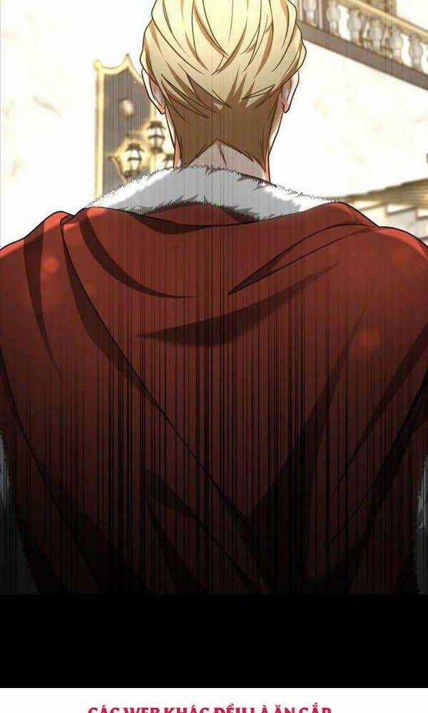 Bác Sĩ Phẫu Thuật Cấp Sss Chapter 10 trang 17