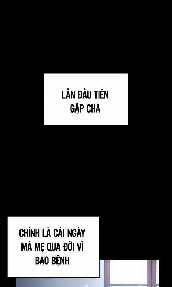 Bác Sĩ Phẫu Thuật Cấp Sss Chapter 10 trang 19