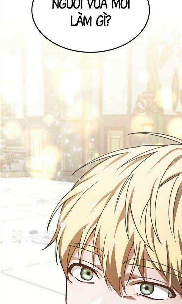 Bác Sĩ Phẫu Thuật Cấp Sss Chapter 10 trang 2